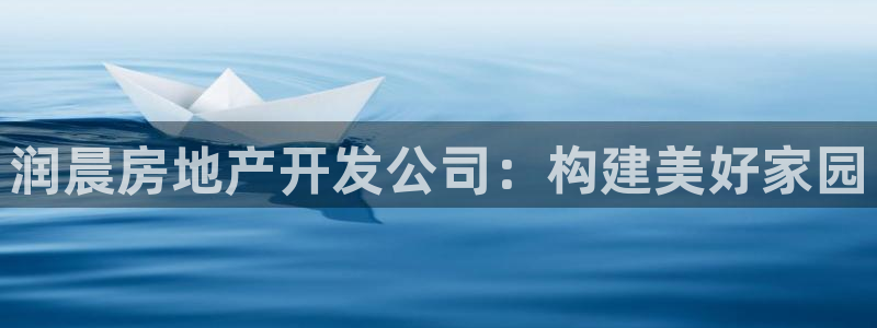 万向娱乐平台代理怎么做