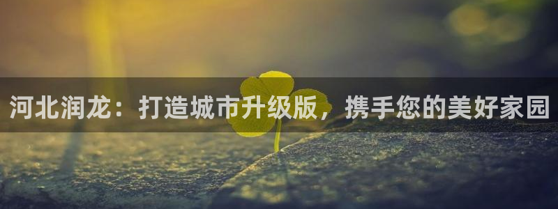 万向娱乐挂机软件