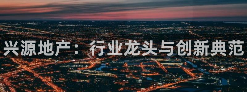 万向娱乐注册开户需要什么