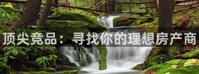 万向娱乐公司官网电话