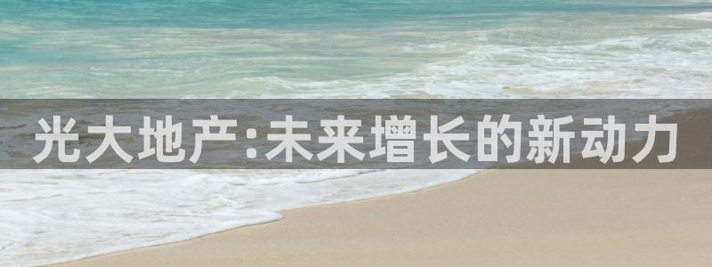 万向娱乐注册登录不上怎么办