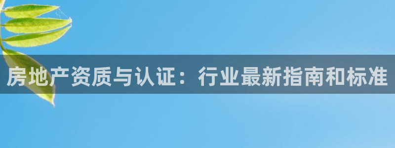 万向娱乐注册登录不了怎么办