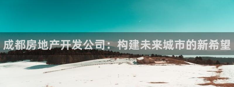 万向娱乐官网网址大全