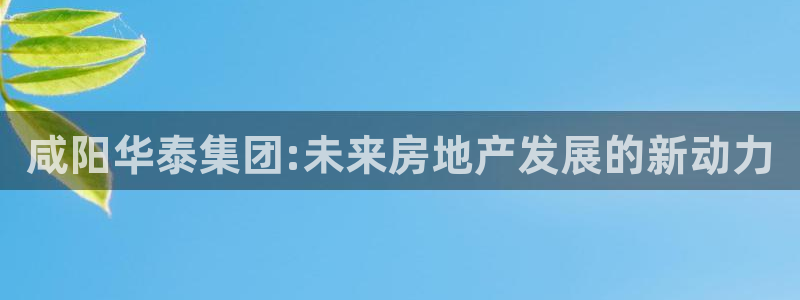 万向娱乐平台注册流程
