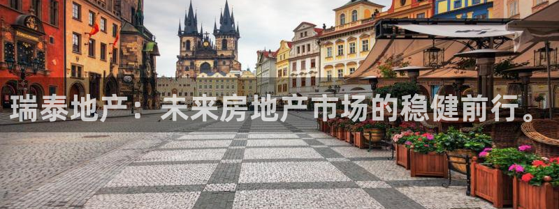 万向娱乐官网网址