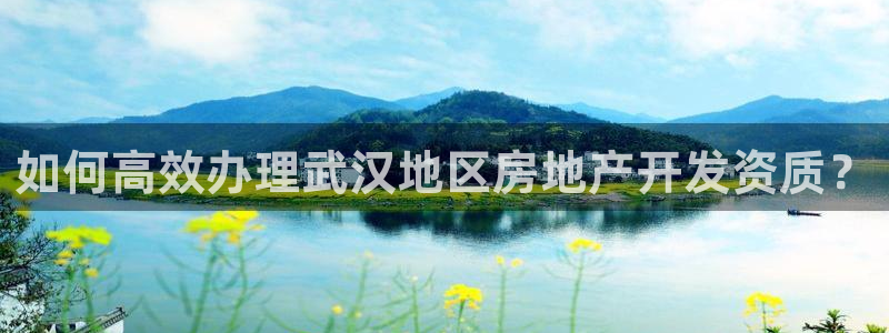 万能娱乐平台直招代理