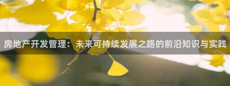 万向娱乐平台代理怎么做