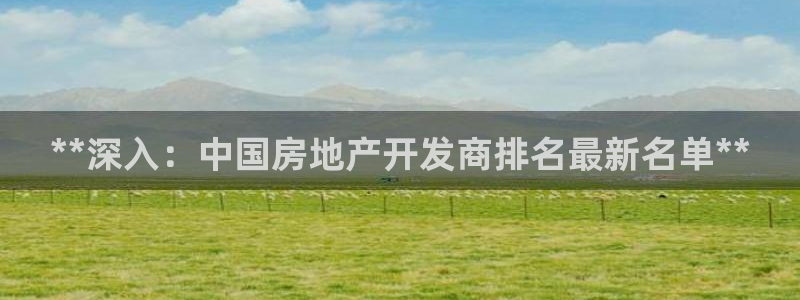 万向娱乐注册登录不上怎么办