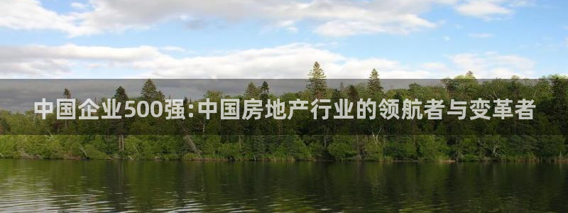 万向娱乐平台注册条件要求