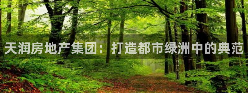 万向娱乐注册登录不上怎么回事