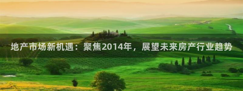 万向娱乐网址是什么