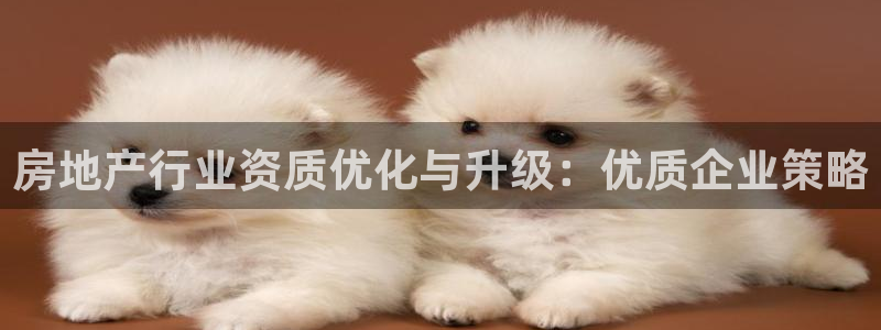 万向娱乐平台注册流程