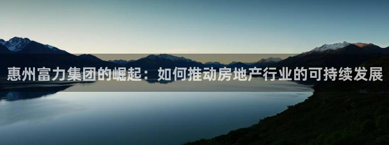 万向娱乐app下载苹果版