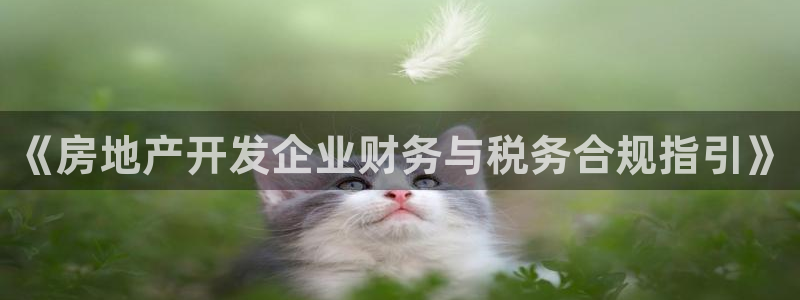 万向娱乐灯333OO