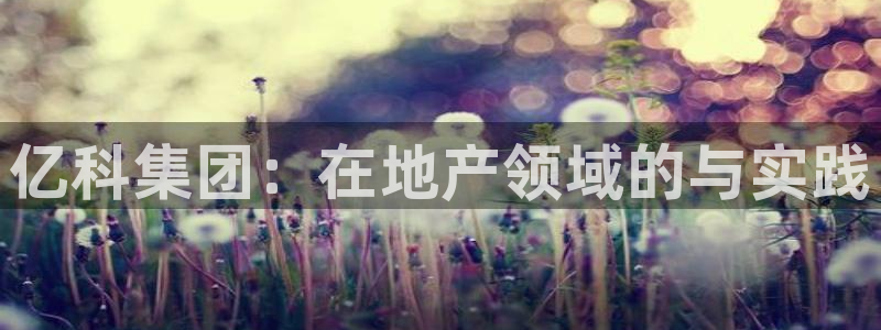 万向娱乐注册开户