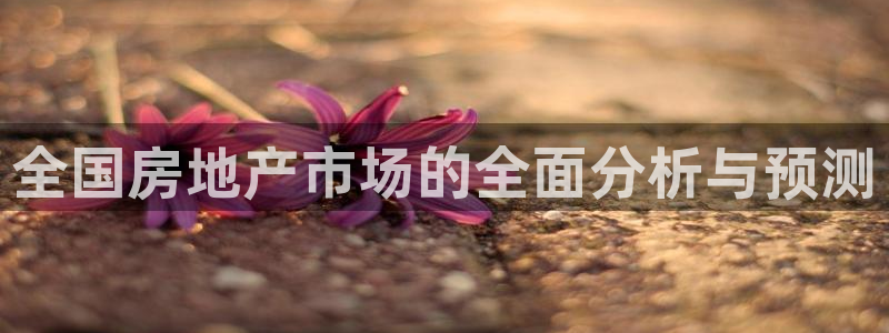 万向娱乐注册资金多少亿