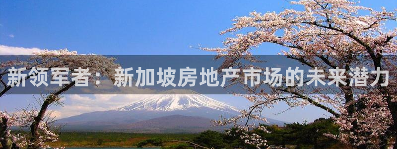 万向娱乐官网下载安装手机版