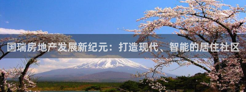 万向娱乐注册登录不上怎么回事