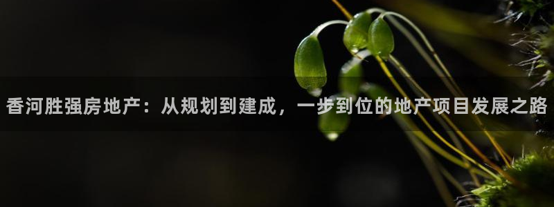 万向娱乐官网首页