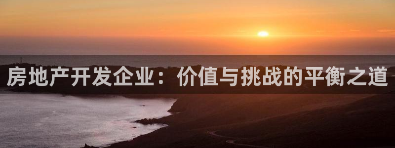 万向娱乐官网网址大全