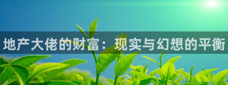 万能娱乐平台直招代理