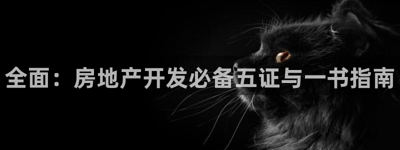 万向娱乐平台注册流程及费用